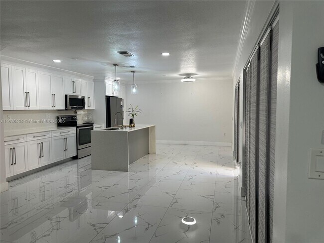 Foto del edificio - 14912 SW 104th St
