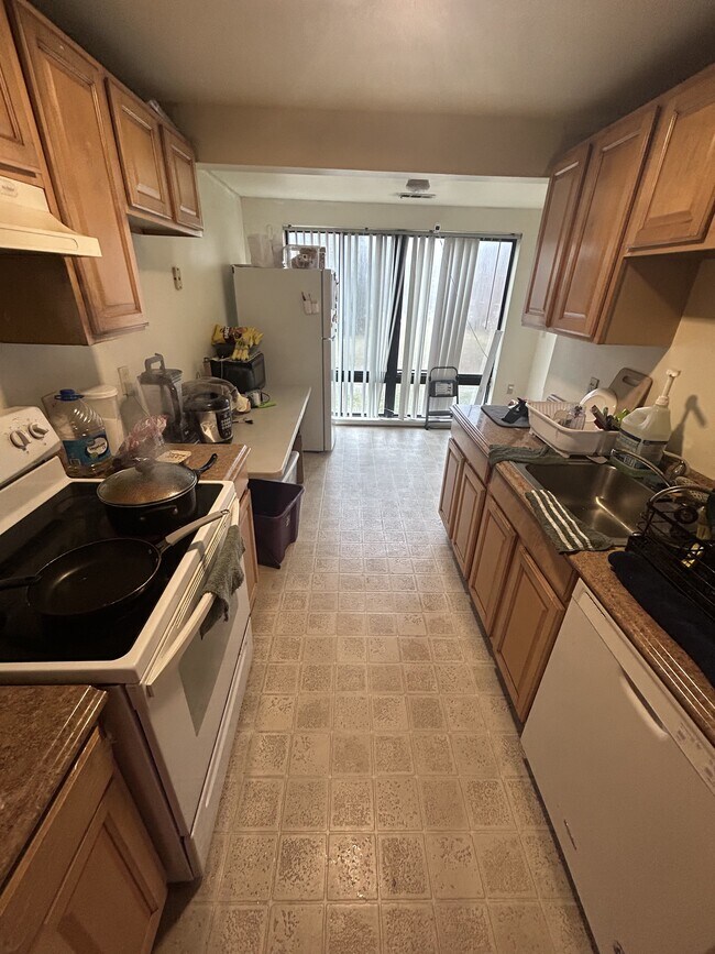 Foto del edificio - 13128 Wonderland Way