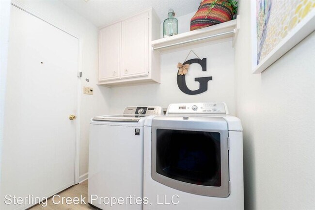 Building Photo - 3 br, 2 bath House - 5738 96th Street