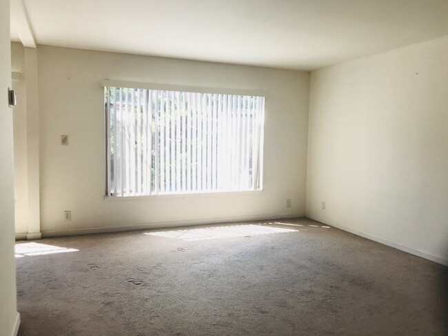 Foto del edificio - 232 29th St