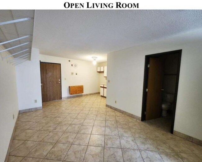 Foto del edificio - 3305 Sunset Ave