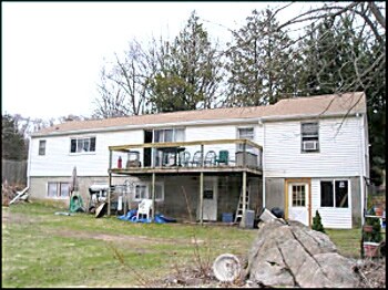 Building Photo - 111 Kitemaug Rd