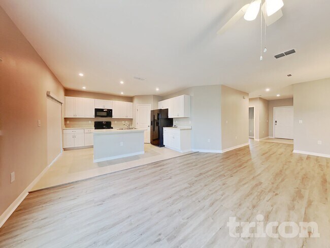 Building Photo - 383 Quarry Rock Cir