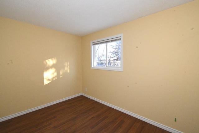 Photo principale - 1 bedroom in Prince George BC V2L 2A4