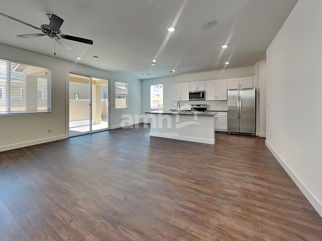 Building Photo - 8891 Carmine Cob Ave