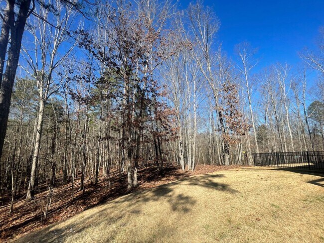 Building Photo - 4 Bedroom Soddy Daisy Rental Property with...