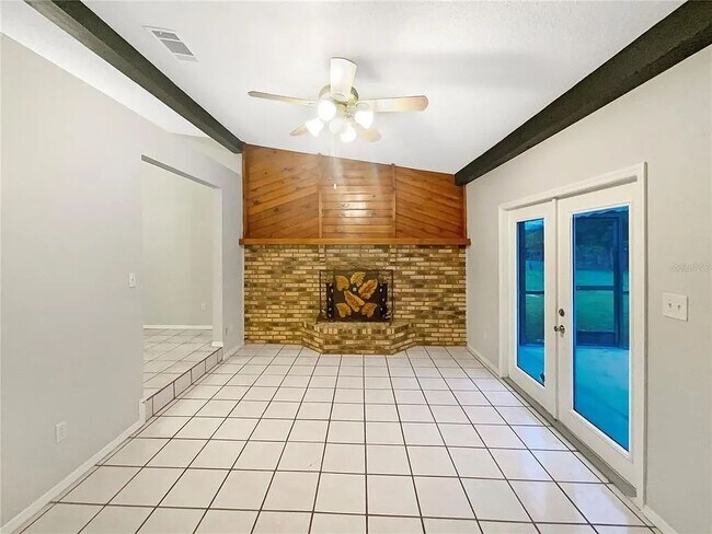 Foto del edificio - 1375 Jan Lan Blvd