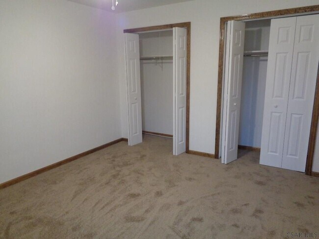 Foto del edificio - 626 Evergreen St