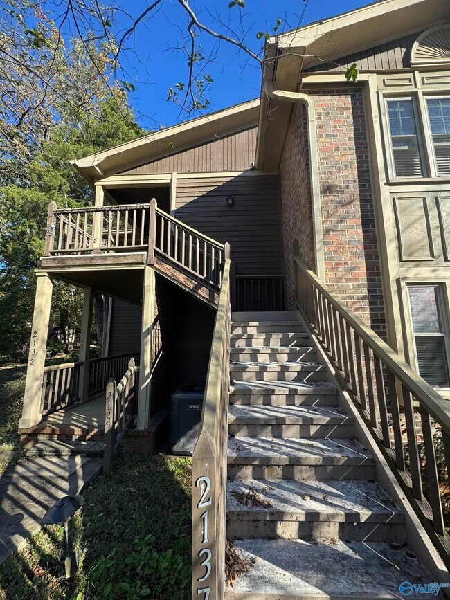 Foto del edificio - 2137 Belle Grove Dr SW