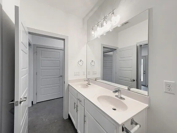 Foto del edificio - 10908 Cole Thompson Ln
