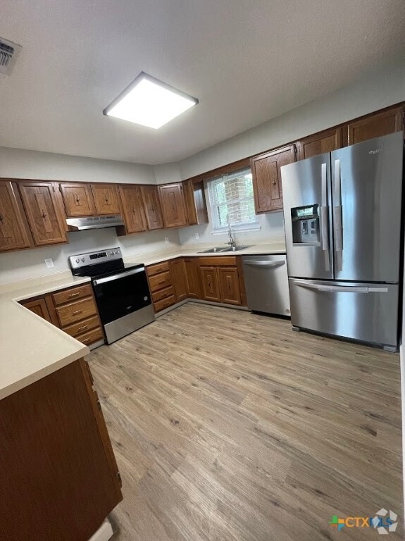 Building Photo - 573 Osage Dr