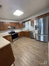 Building Photo - 573 Osage Dr