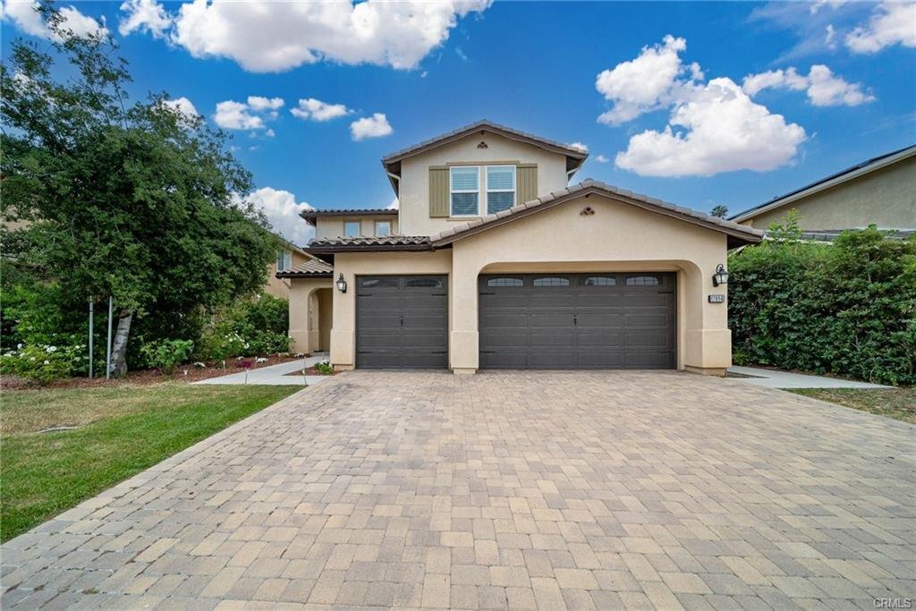Foto principal - 17056 Cantlay Street, Los Angeles, CA 9140...