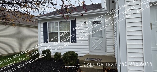 Foto del edificio - 6783 Jennyann Way