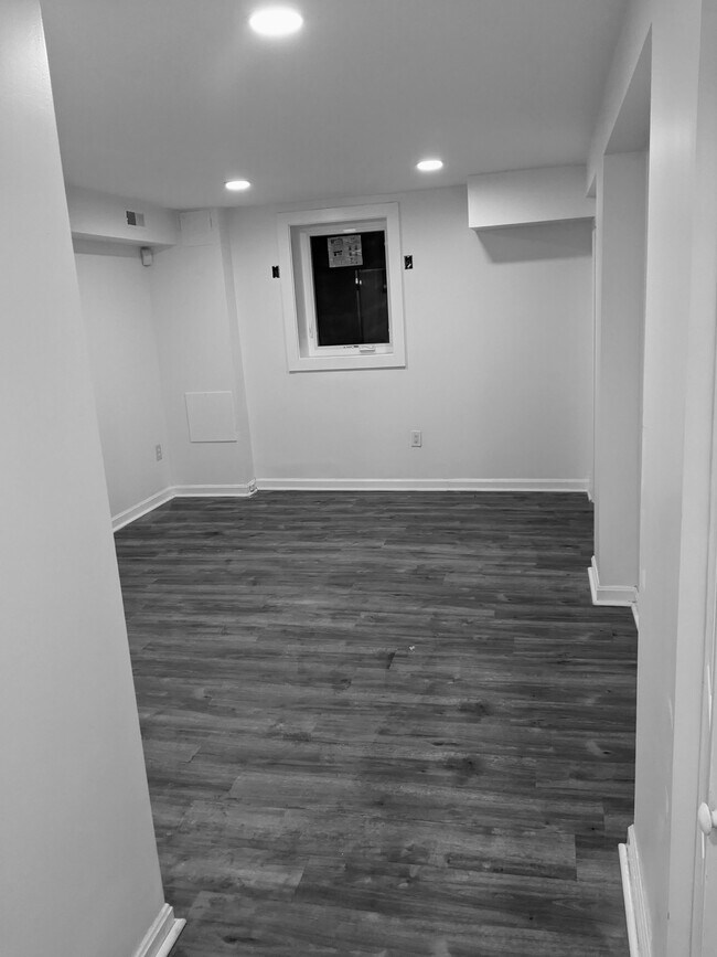 Bedroom - 3 Noyes Ct