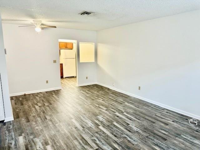 Building Photo - 11112 Royal Palm Boulevard Apt #11112, Cor...