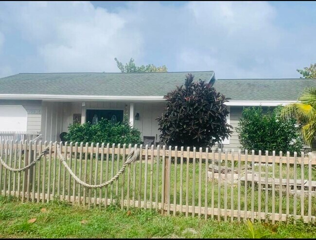 Building Photo - 19536 Seabrook Rd