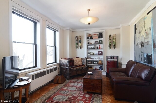Foto del edificio - 2000 N Lincoln Park W