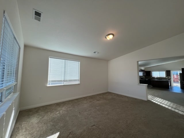 Building Photo - 17854 Davis Meadow Ct.