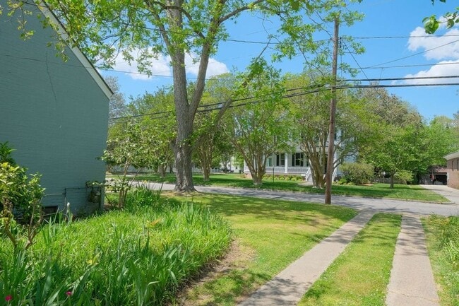 Building Photo - Charming 3BR House in Edenton