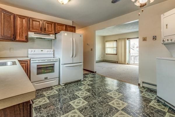 Building Photo - 541 Revere St