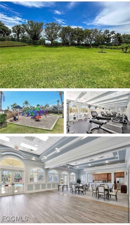 Building Photo - 13390 Seaside Harbour Dr