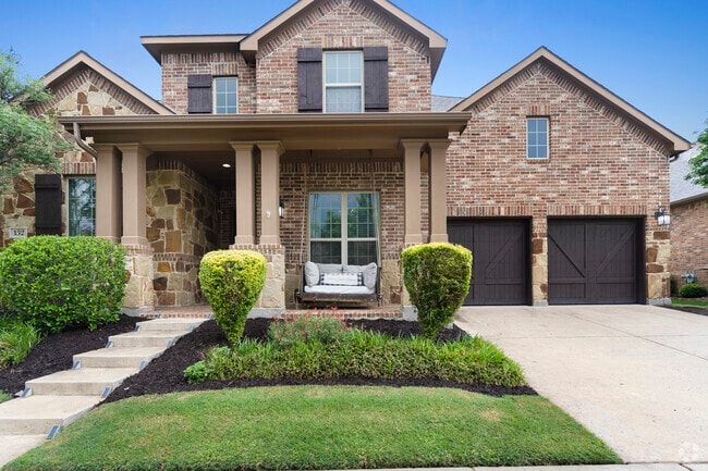 Building Photo - 132 Sunrise Dr