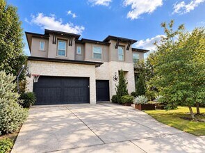 Building Photo - 6504 Trissino Dr
