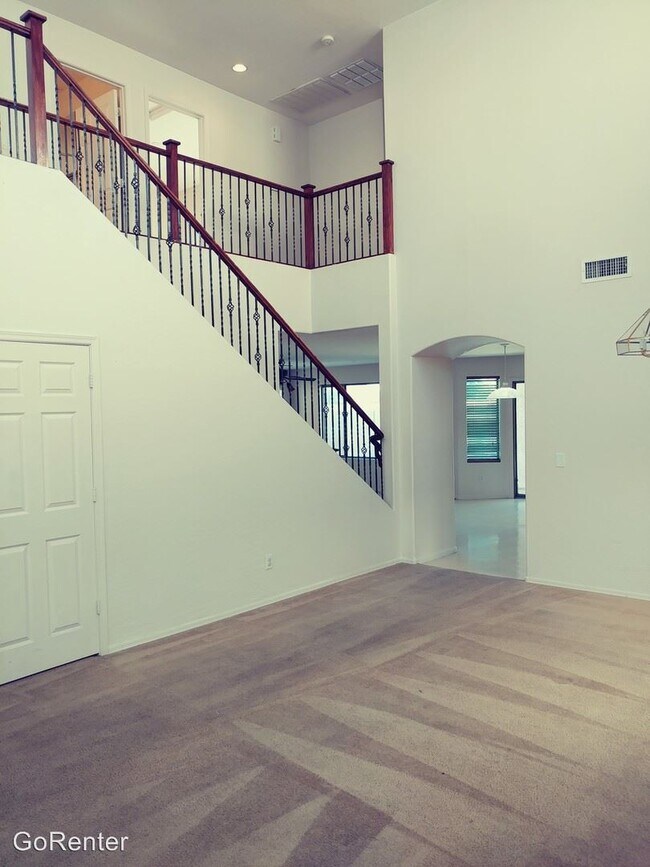 Foto del edificio - 4 br, 3 bath House - 3508 S 82nd Ln