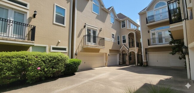 Foto del edificio - 305 Reinerman St