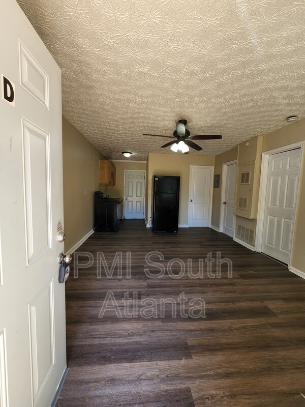 Building Photo - 204 Kentucky Ave