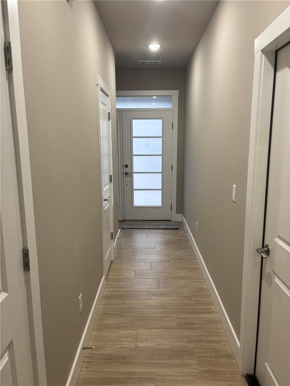 Building Photo - 470 Azurite Rd