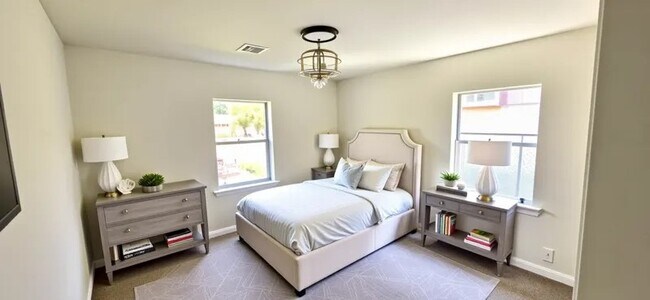 Foto del edificio - 4601 W 43rd St