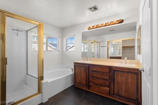 Foto del edificio - 5716 Athinas St