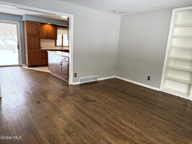 Foto del edificio - 10 Willey St