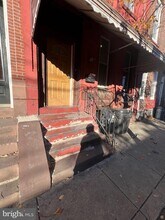 Building Photo - 1709 W Montgomery Ave