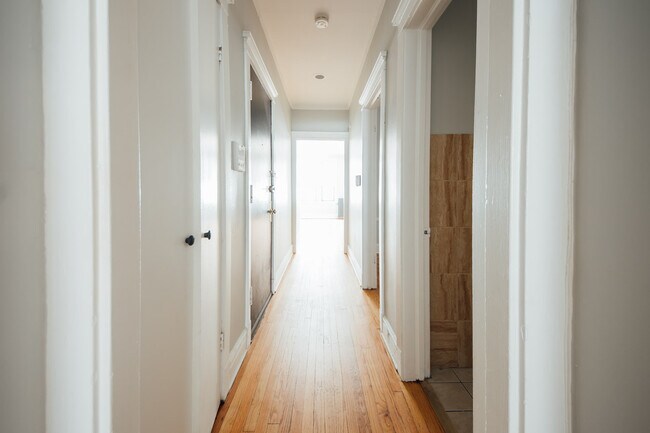 Foto del edificio - 3227 N Clark St