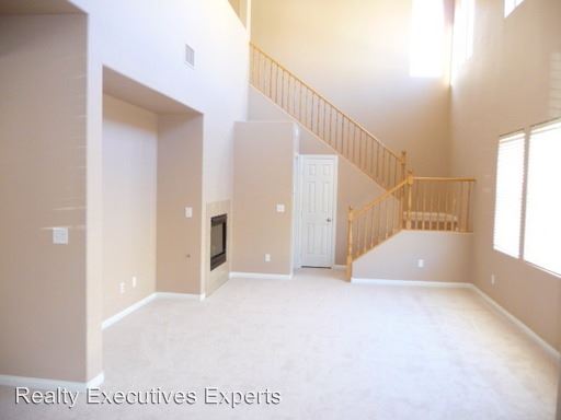 Building Photo - 8024 Baldy Mountain Ave