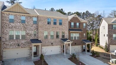 Building Photo - 3567 Hidden Valley Cir
