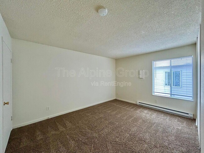 Foto del edificio - 13341 SW 17th St