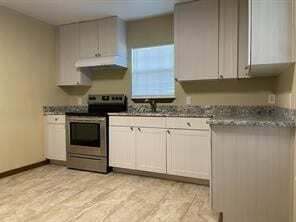 Foto del edificio - 3626 Carpenter Ave