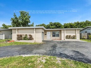 Building Photo - 2630 NW 83rd Ave