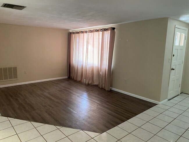 Foto del edificio - 3612 Richboro Dr