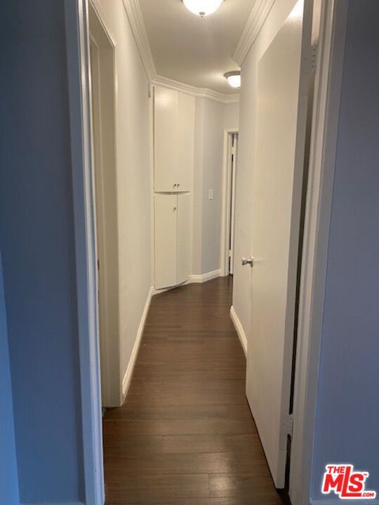 Foto del edificio - 1030 N Orange Grove Ave