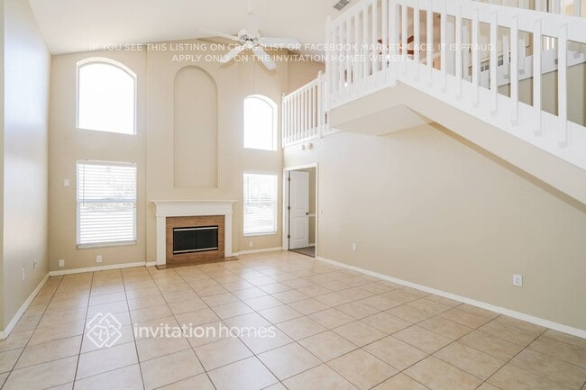 Foto del edificio - 4902 Woodmere Rd