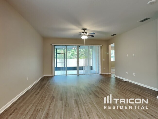 Building Photo - 5725 Arlington River Dr.