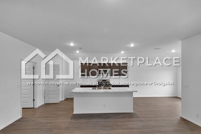 Foto del edificio - 29306 E 80th St S