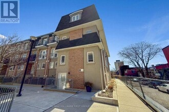 Building Photo - 40 Merchant Ln