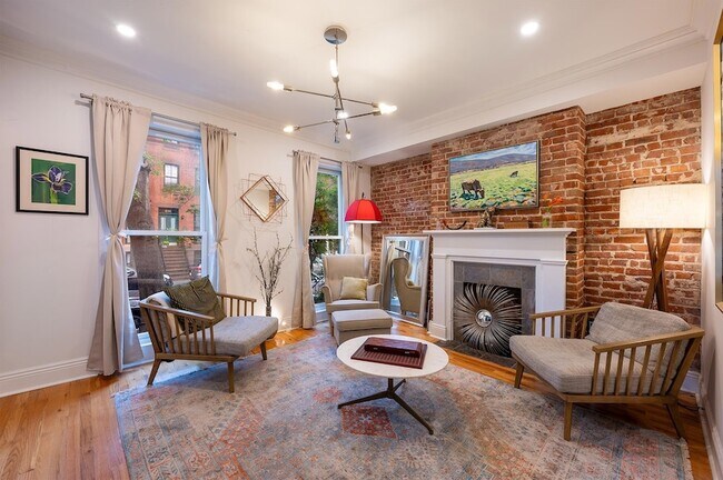 Foto del edificio - 231 7th St