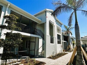 Building Photo - 17440 Opal Sand Dr